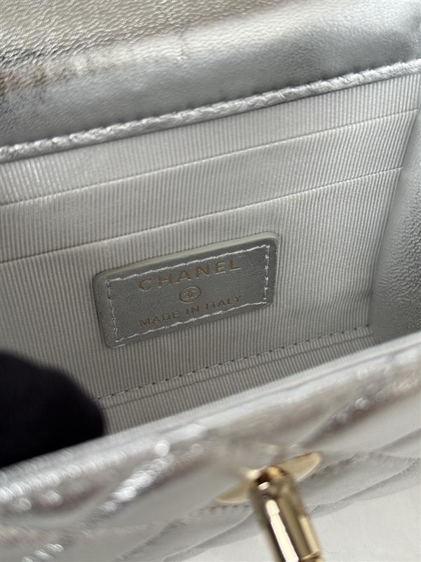 2026127215431234 500